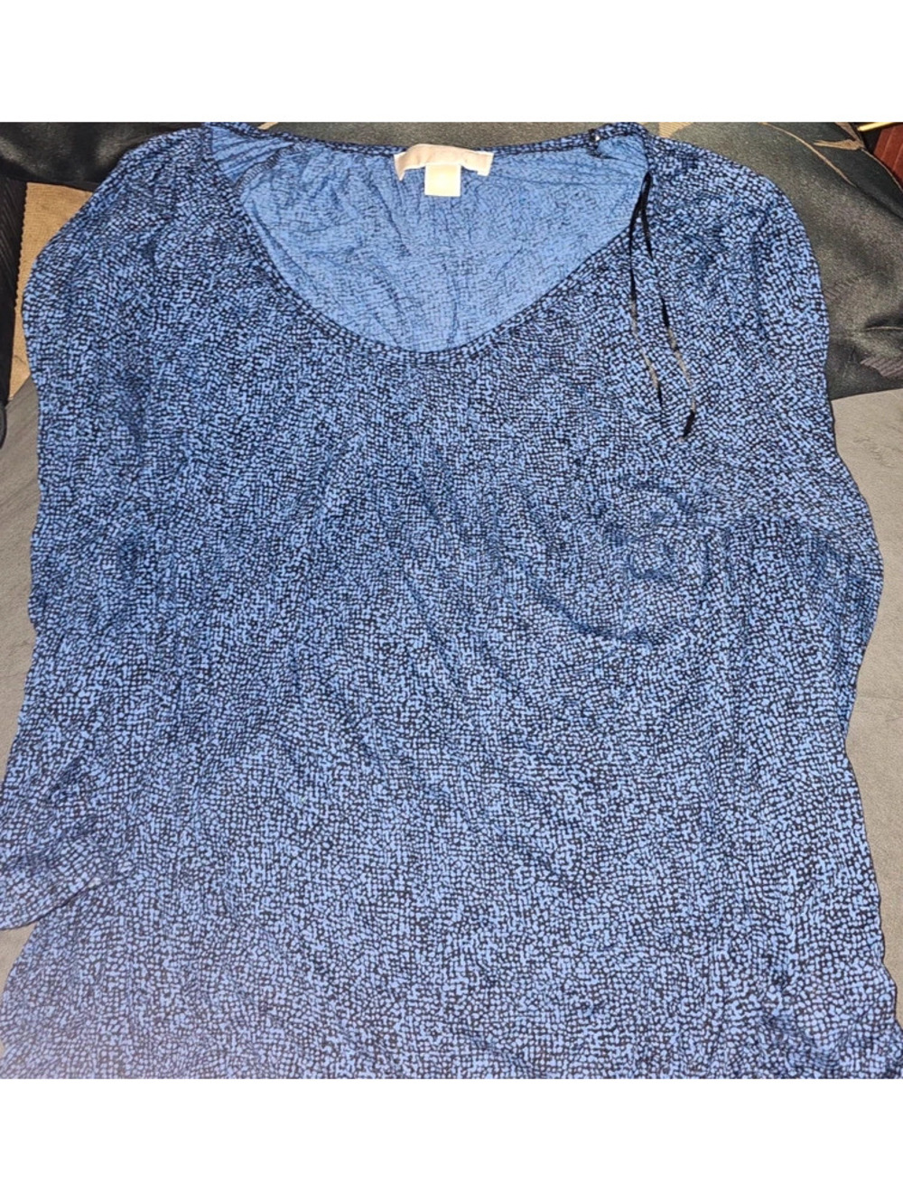 Michael Kor's Top Size XL